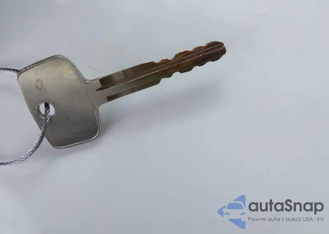 5TBJN32113S354553: 44081805