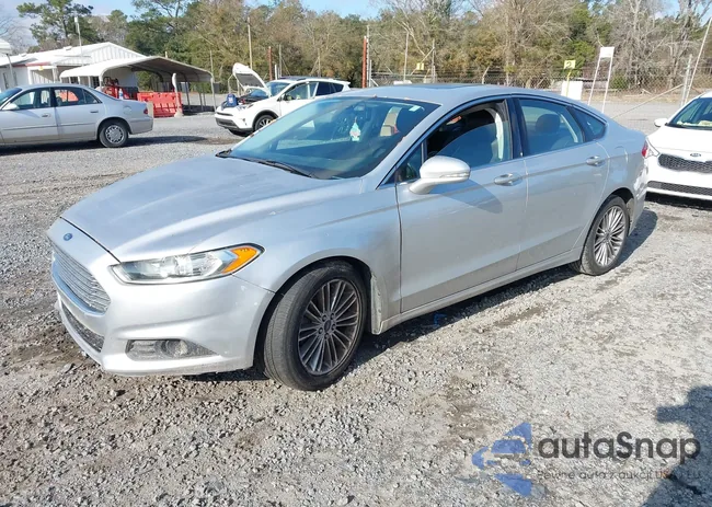 3FA6P0HD8GR363532: 44081812