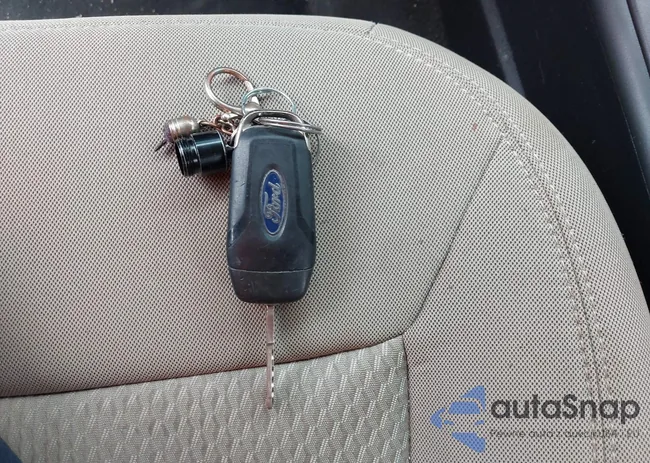 1FMSK7BH4MGA81981: 44081813