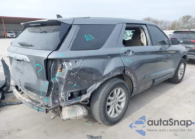 1FMSK7BH4MGA81981: 44081813