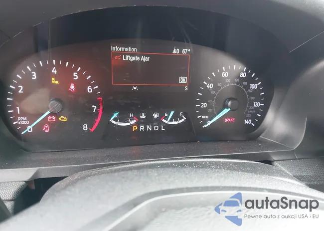 1FMSK7BH4MGA81981: 44081813