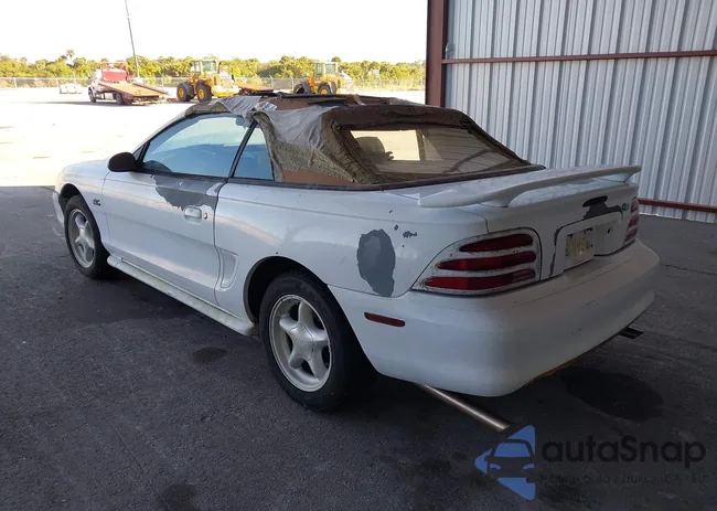 1FALP45T8SF132044: 44081821