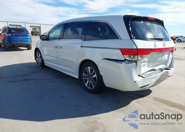 5FNRL5H99FB081623: 44081826