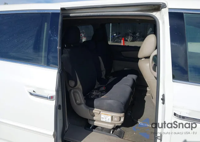 5FNRL5H99FB081623: 44081826