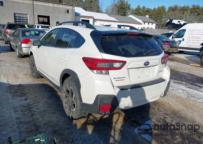 JF2GTHMC9M8283158: 44081828