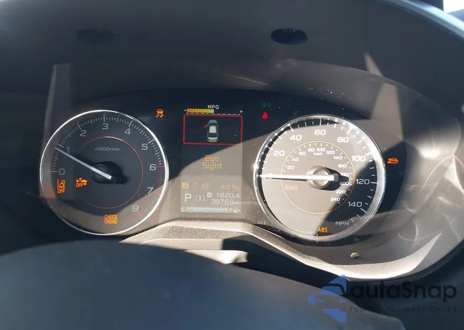 JF2GTHMC9M8283158: 44081828