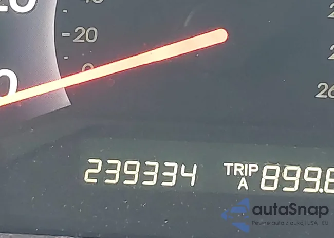 5FNRL38766B029028: 44081829