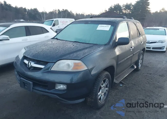 2HNYD18805H533406: 44081832