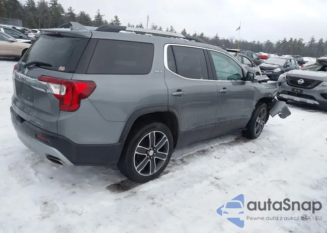 1GKKNULS5MZ122471: 44081834