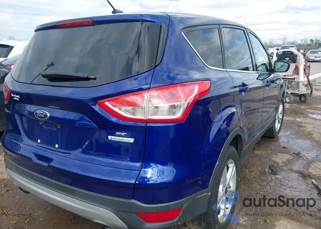 1FMCU0GX4EUC31175: 44081841