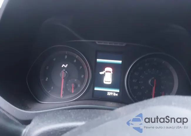 KMHT36AH0MU009075: 44081842