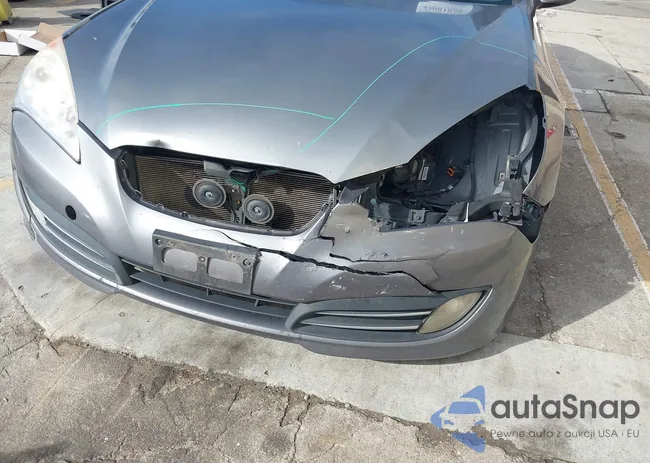 KMHHU6KH5CU065562: 44081850