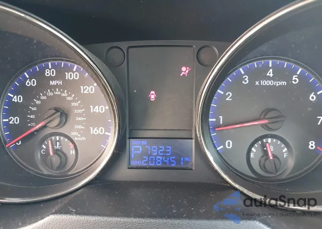 KMHHU6KH5CU065562: 44081850