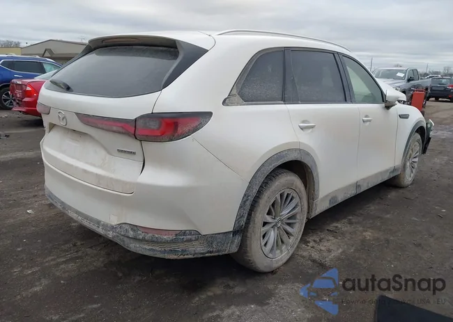 JM3KKCHD4R1149179: 44081858