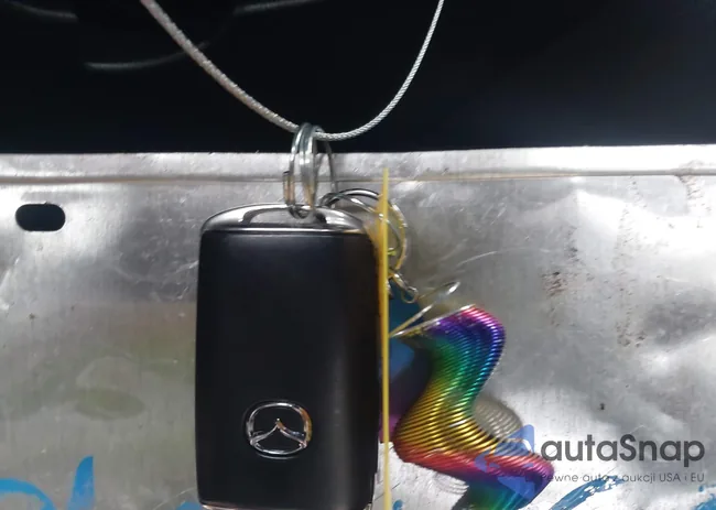 JM3KFBAM7N0585176: 44081861