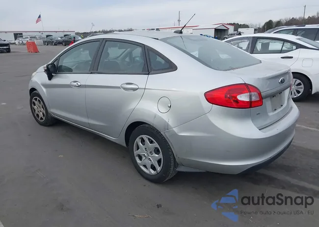 3FADP4BJ3DM143916: 44081869