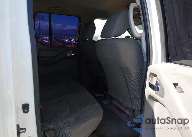 1N6AD0FR6FN733841: 44081874