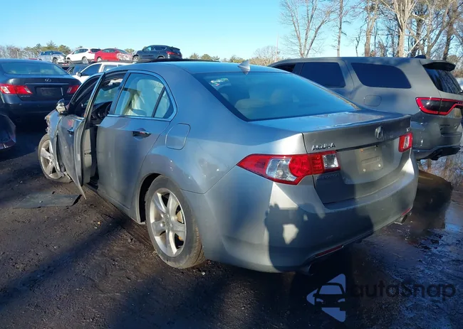 JH4CU2F65AC043434: 44081875