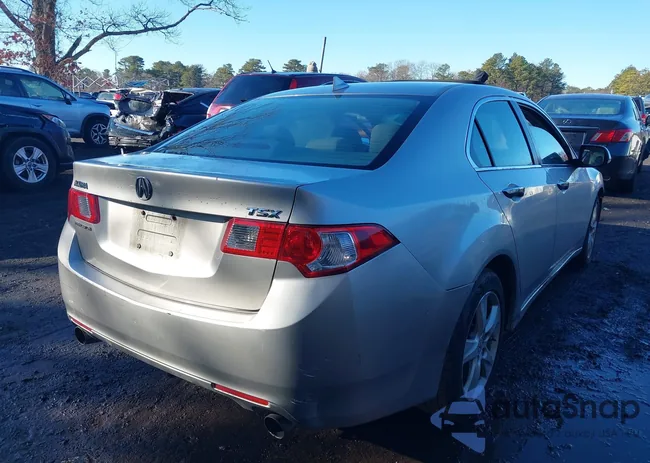 JH4CU2F65AC043434: 44081875