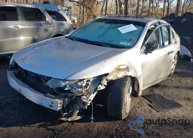 JH4CU2F65AC043434: 44081875