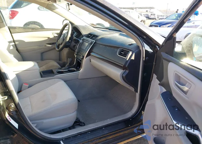 4T1BF1FK2HU690954: 44081876