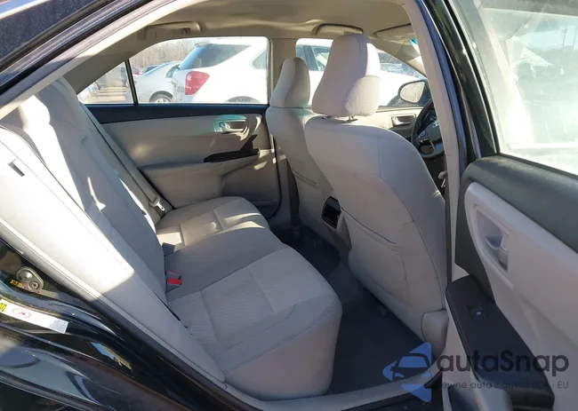 4T1BF1FK2HU690954: 44081876