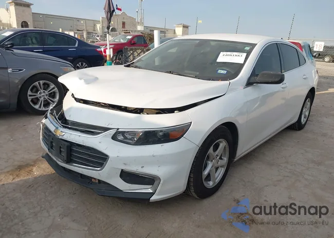 1G1ZB5ST3JF209262: 44081883