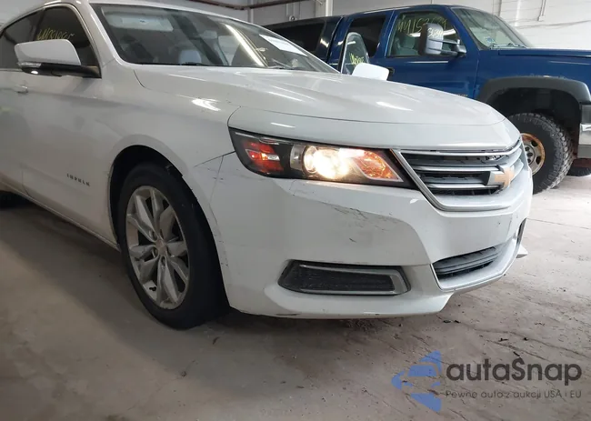 2G1105S32H9138853: 44081885