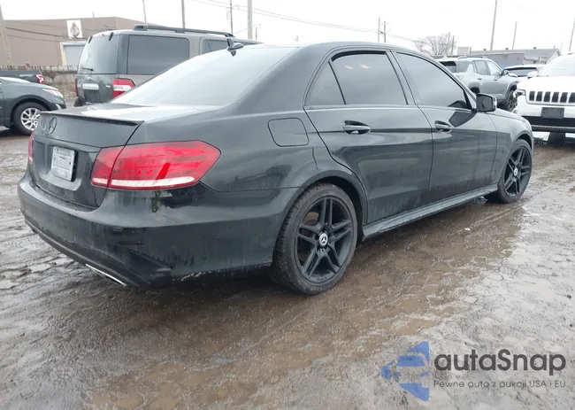 WDDHF8JB4EA788823: 44081888