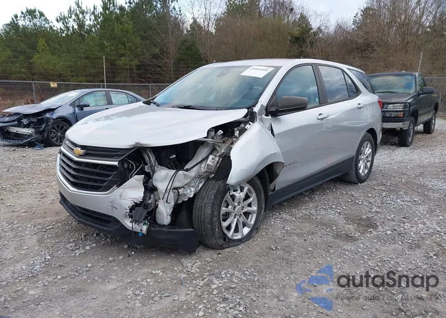 3GNAXHEV1LS588773: 44081890