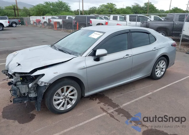 4T1C31AK4MU023267: 44081891