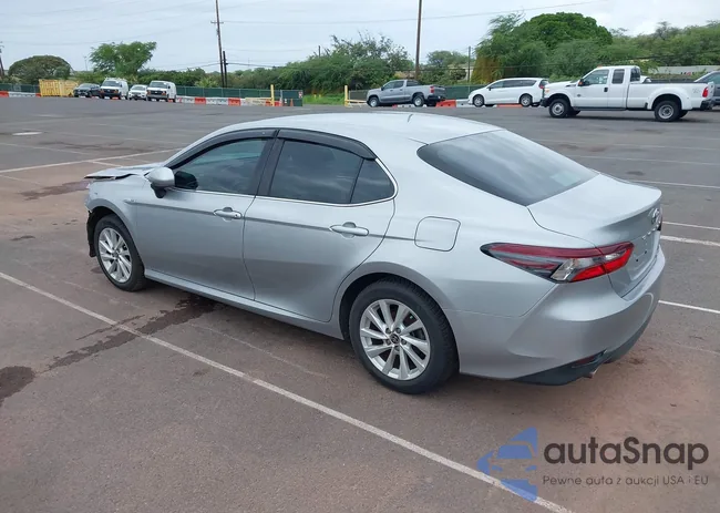 4T1C31AK4MU023267: 44081891