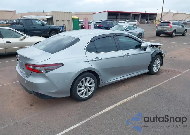 4T1C31AK4MU023267: 44081891