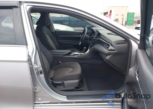 4T1C31AK4MU023267: 44081891