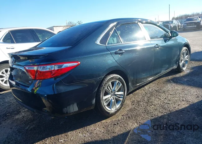 4T1BF1FK8FU088475: 44081892