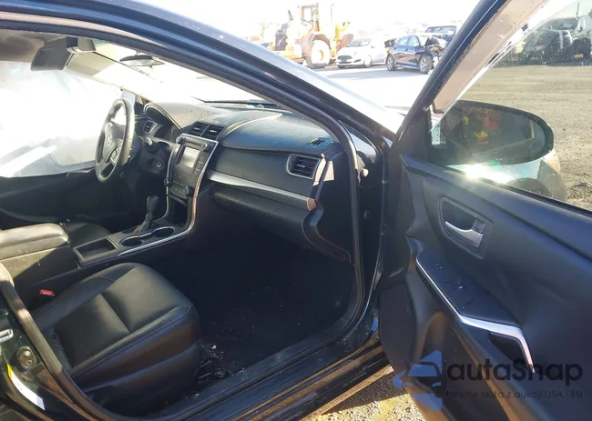 4T1BF1FK8FU088475: 44081892