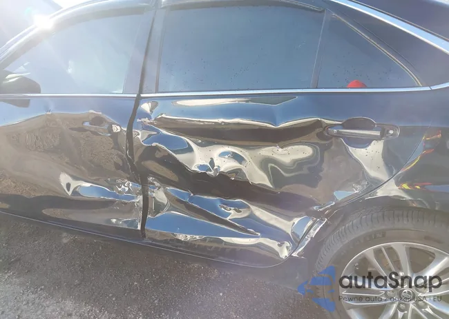 4T1BF1FK8FU088475: 44081892