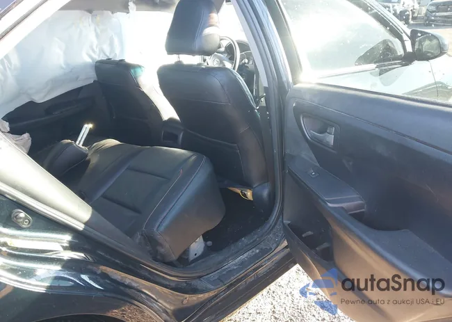 4T1BF1FK8FU088475: 44081892