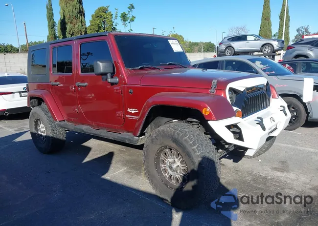 1J4GA591X7L170941: 44081896