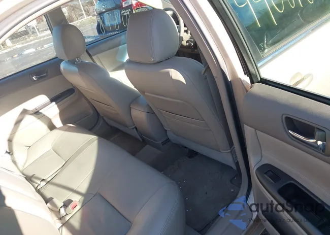 4T1BE32K55U066419: 44081897