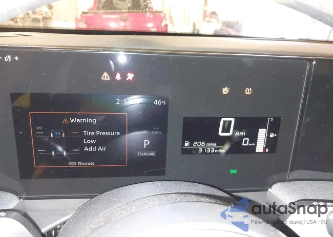 3N8AP6CB8SL441434: 44081898