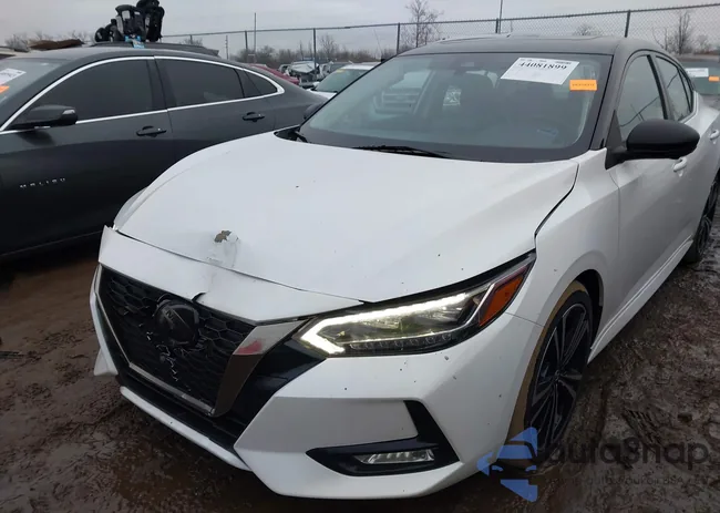 3N1AB8DV2PY241256: 44081899