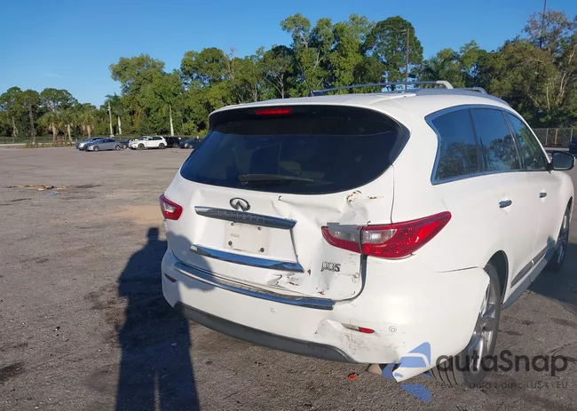 5N1AL0MM3DC336699: 44081901