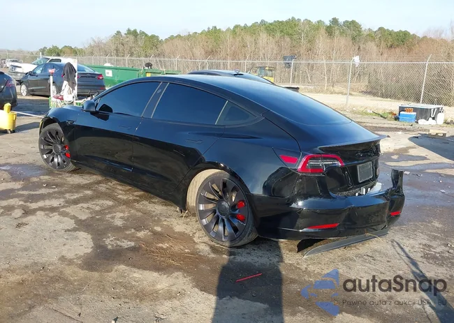 5YJ3E1EC5MF084606: 44081904