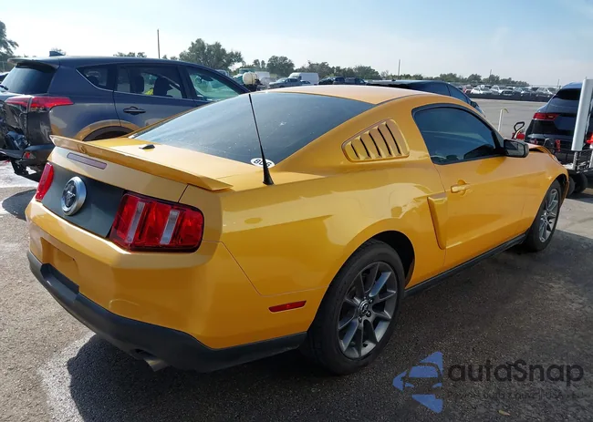 1ZVBP8AM7B5154583: 44081905