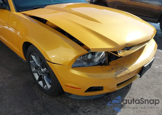 1ZVBP8AM7B5154583: 44081905