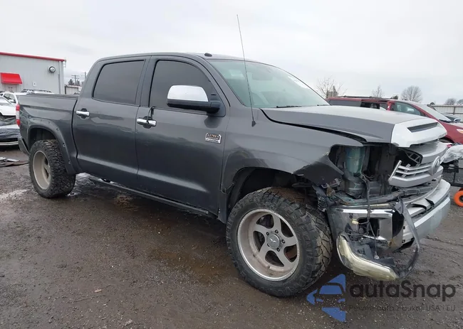 5TFAY5F12EX343756: 44081907