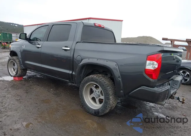 5TFAY5F12EX343756: 44081907