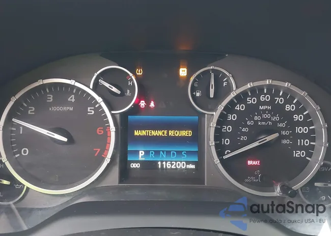 5TFAY5F12EX343756: 44081907