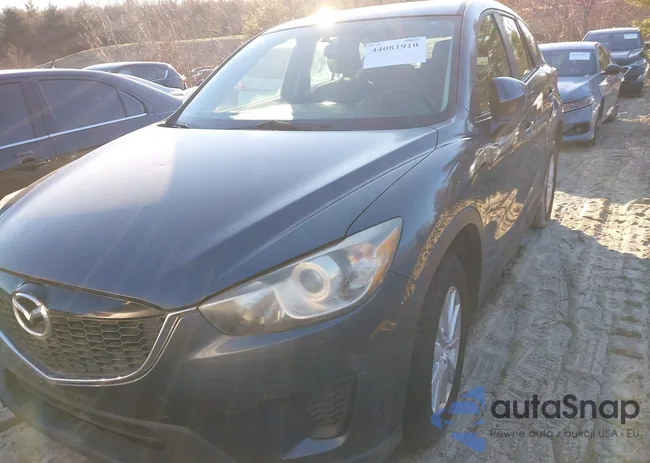 JM3KE4BEXD0113154: 44081910